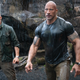 Image for article titled Weekend Box Office: Hobbs, Shaw, and the siren's call of openly silly action